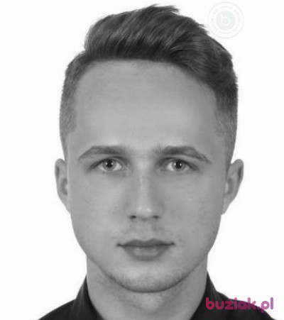 Marcin, Male, 33, Wielka Brytania: 1