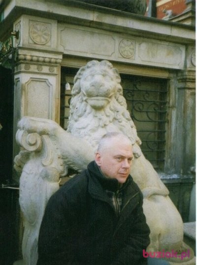 Michał, Mężczyzna, 66, Gdańsk, Polska, Zdjęcie: 2