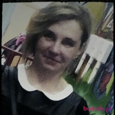 Alisa, Female, 50, Sosnowiec, Polska, Photo: 1