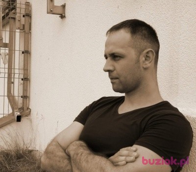 Krzysztof, Male, 44, Niemcy, Photo: 1