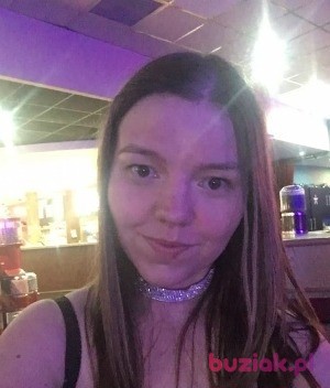 Paulina, Kobieta, 38, Camberley, Wielka Brytania, Zdjęcie: 1
