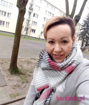 Blanka, Kobieta, 40, Łódź, Polska, Zdjęcie: 2