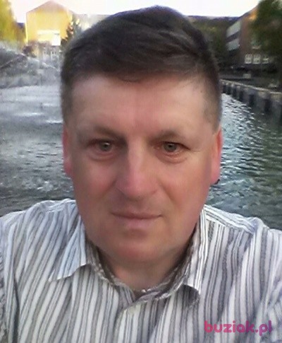 piotr, Mężczyzna, 57, Nowa Sól, Polska: 1