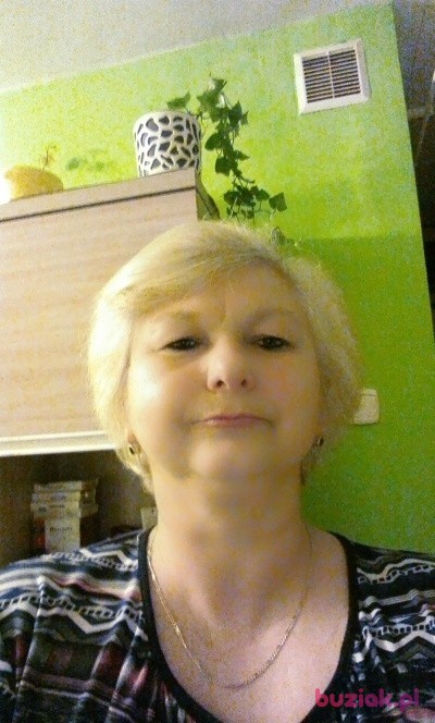 Danuta, Kobieta, 59, Starogard Gdański, Polska, Zdjęcie: 2