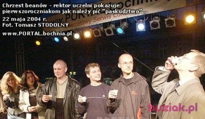 FazJi, Mężczyzna, 40, Brzesko, Polska, Zdjęcie: 5