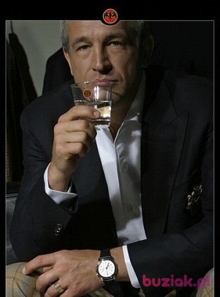 Leszek, Male, 53, Zielona Góra, Polska, Photo: 2