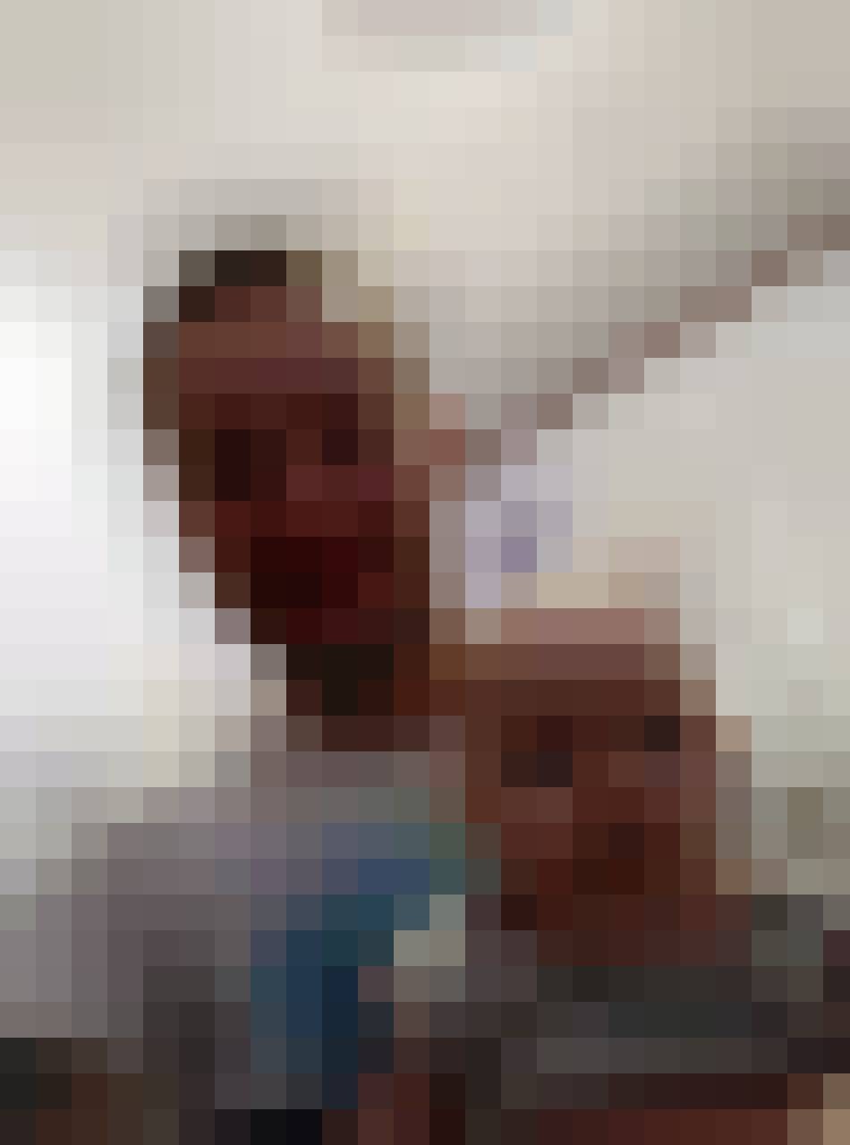 Marek, Male, 32, Płock, Polska, Photo: 2