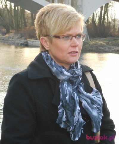 Katarzyna, Kobieta, 51, Oświęcim, Polska, Zdjęcie: 3