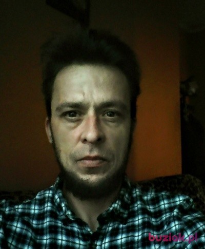 Marcin, Male, 47, Czeladź, Polska: 1