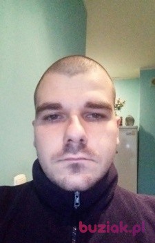 Igor, Male, 32, Chorzów, Polska, Photo: 1