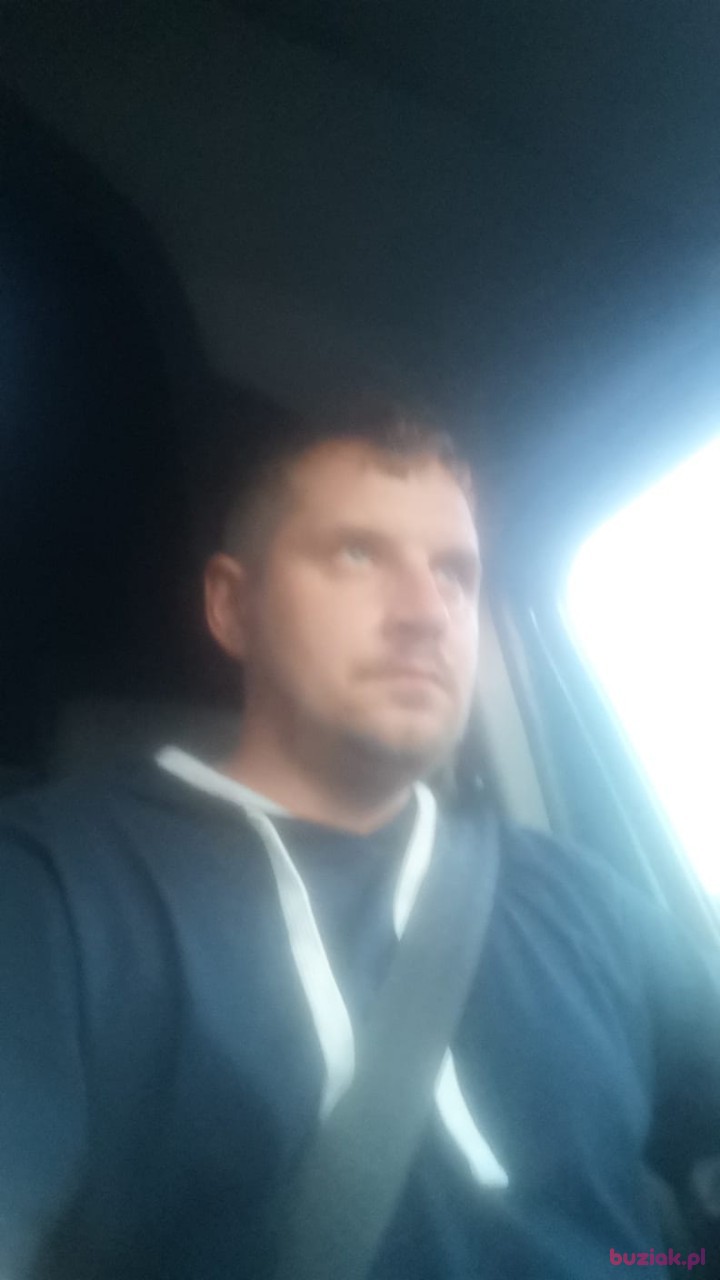 Pawel, Male, 40, Racibórz, Polska, Photo: 1
