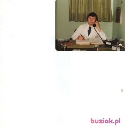 pingwinek73, Male, 52, Warszawa, Polska: 1