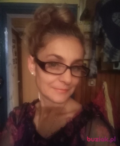 Karolina47, Kobieta, 52, Wrocław, Polska, Zdjęcie: 1