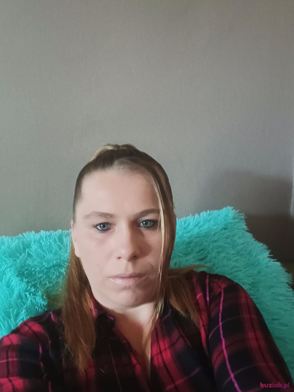 Teresa, Female, 36, Holandia: 1