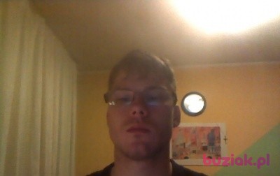 Michał, Mężczyzna, 34, Gliwice, Polska, Zdjęcie: 3