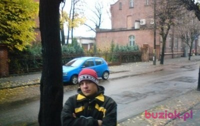 Andrzej, Mężczyzna, 37, Pobiedziska, Polska, Zdjęcie: 3