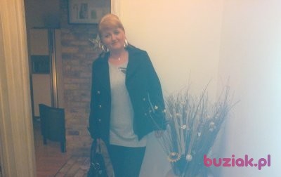 samotna35, Female, 46, Wielka Brytania, Photo: 2
