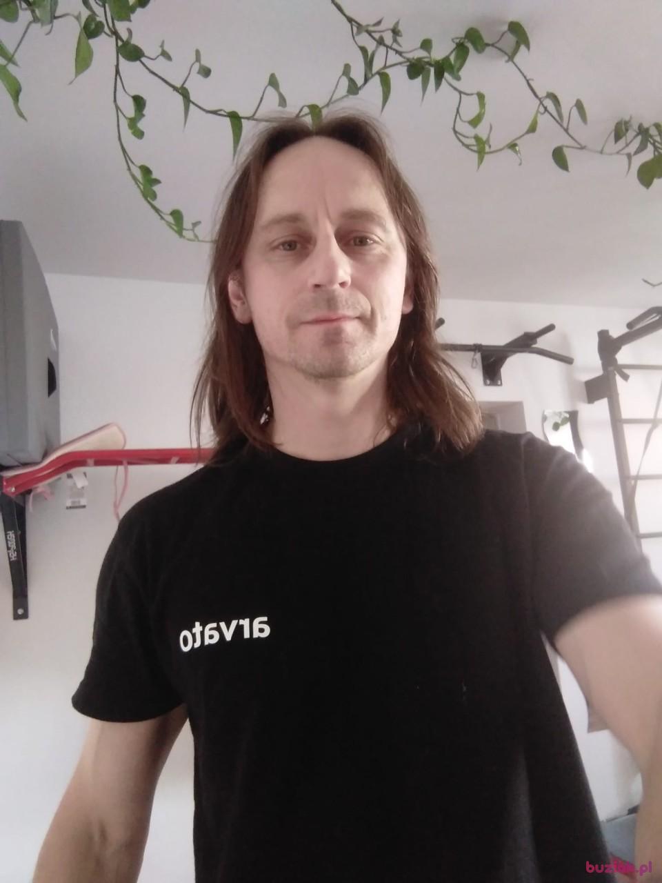lukasz, Male, 46, Bergheim, Niemcy, Photo: 1