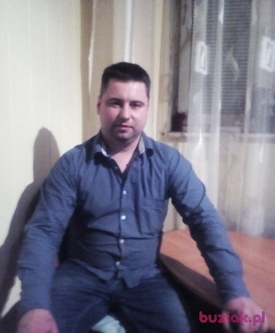 rafal, Mężczyzna, 48, Wołomin, Polska, Zdjęcie: 2