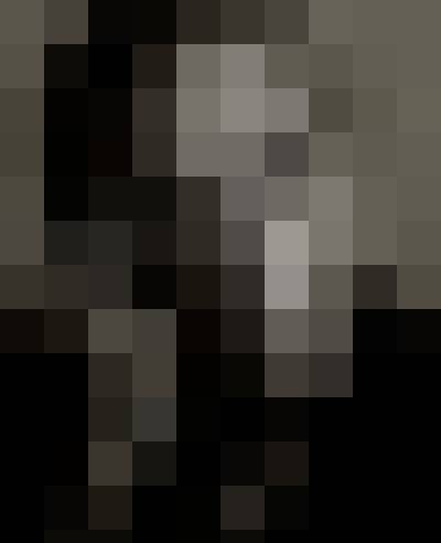 Sztubacelo, Male, 50, Wielka Brytania: 1
