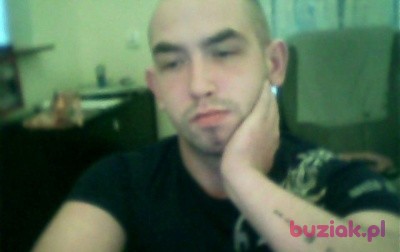 Hubert, Male, 31, Polska, Photo: 2
