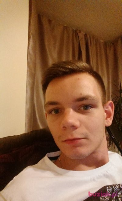 l-bartek, Male, 33, Wielka Brytania: 1