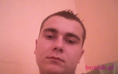 Przemek, Male, 36, Łódź, Polska, Photo: 1