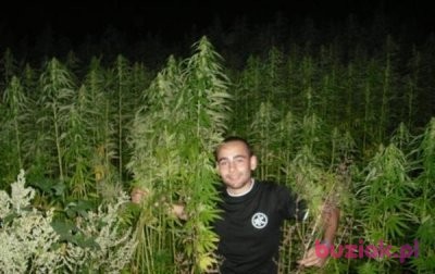 bulbo89, Male, 35, Krzyż Wielkopolski, Polska, Photo: 3