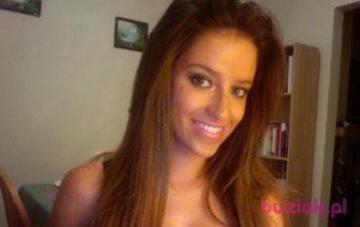 Angelika, Kobieta, 29, Polska, Zdjęcie: 2