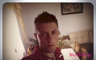 Piotrek, Male, 41, Tomaszów Lubelski, Polska: 1