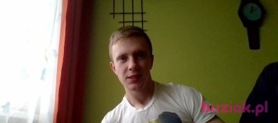 Jakub, Mężczyzna, 30, Biała Rawska, Polska, Zdjęcie: 2