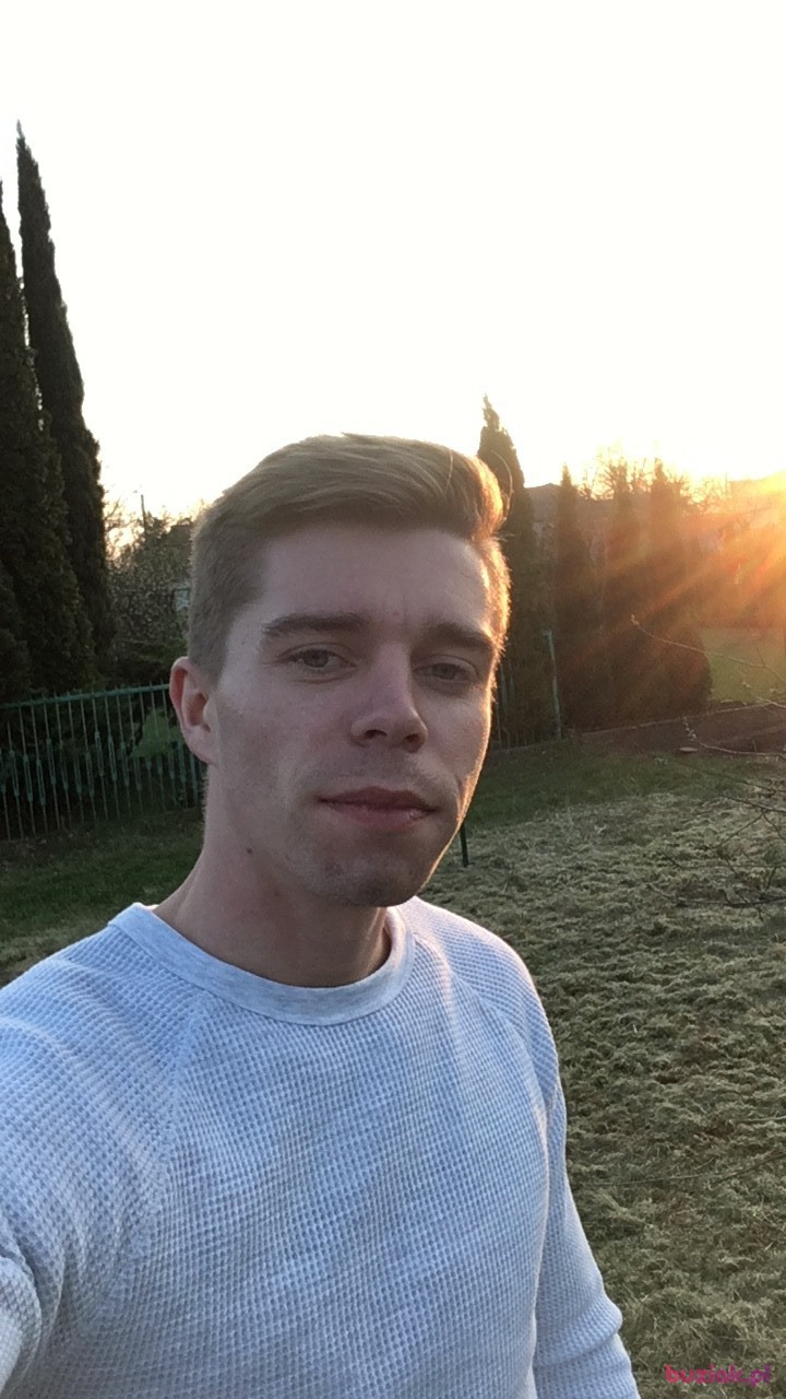 Tomek, Mężczyzna, 36, Łódź, Polska, Zdjęcie: 3