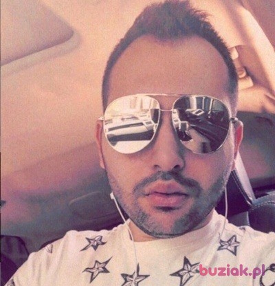 Mehmet, Mężczyzna, 37, Olsztyn, Polska, Zdjęcie: 3