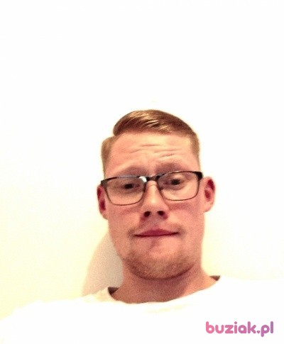 Artur, Mężczyzna, 31, Wielka Brytania, Zdjęcie: 1