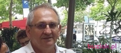 jabilet1, Male, 69, Polska: 1