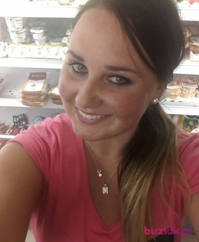 Monia, Female, 37, Wielka Brytania, Photo: 1