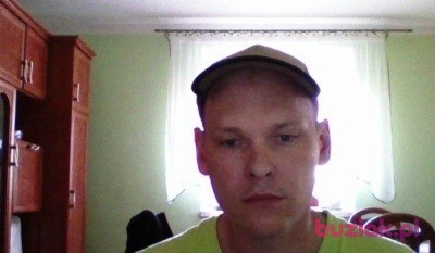 Jacek, Mężczyzna, 42, Polska, Zdjęcie: 4