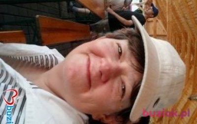 aneta, Kobieta, 63, Jelenia Góra, Polska, Zdjęcie: 1