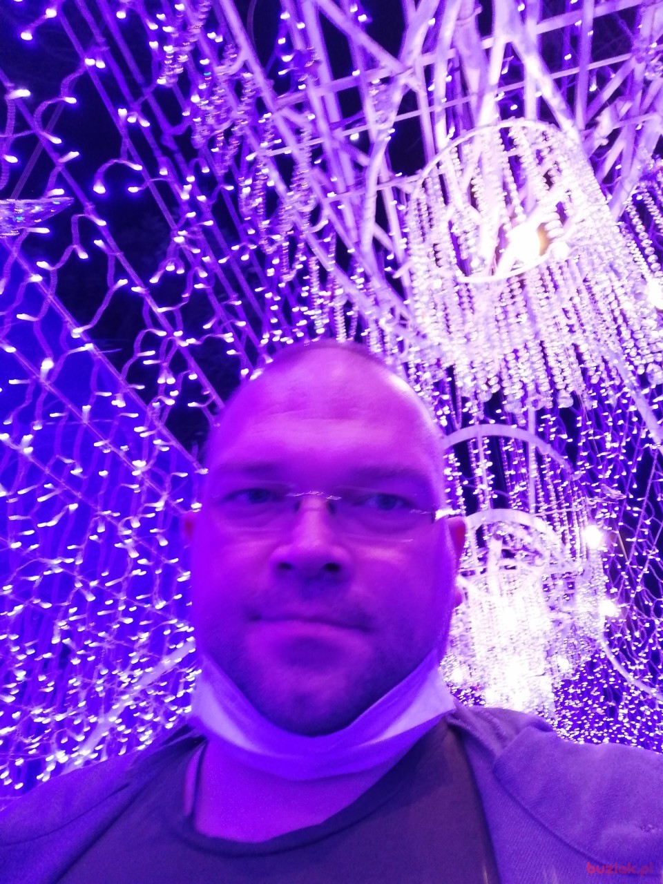 Przemek, Male, 43, Radom, Polska, Photo: 1