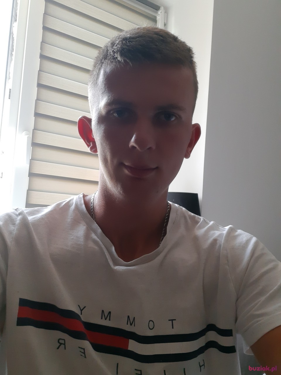 kamil, Male, 24, Jordanów, Polska: 1