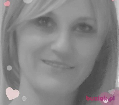 Basia , Kobieta, 47, Puławy, Polska, Zdjęcie: 2
