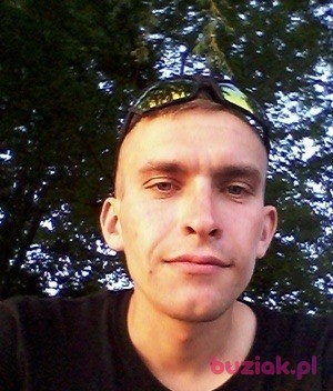 krzysztof, Mężczyzna, 30, Grajewo, Polska, Zdjęcie: 3