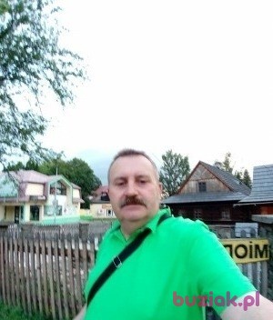 Stanislaw, Male, 64, Ustroń, Polska: 1