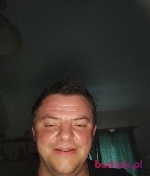 Krzysztof, Male, 41, Malton, Wielka Brytania: 1