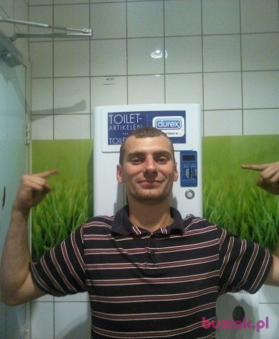 Rdz, Mężczyzna, 32, Holandia, Zdjęcie: 5