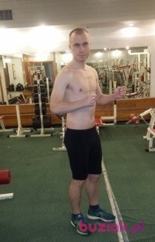 Maciej, Mężczyzna, 31, Warszawa, Polska, Zdjęcie: 11