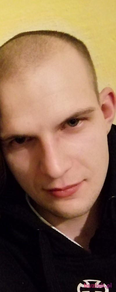 Paweł, Mężczyzna, 31, Sokołów Podlaski, Polska, Zdjęcie: 2