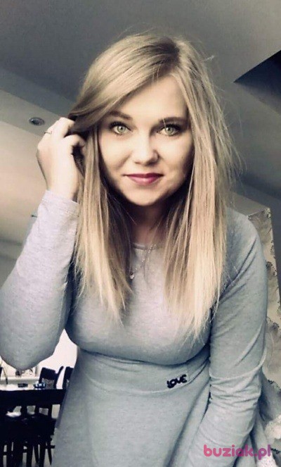 Roksana, Kobieta, 30, Kamienna Góra, Polska, Zdjęcie: 10