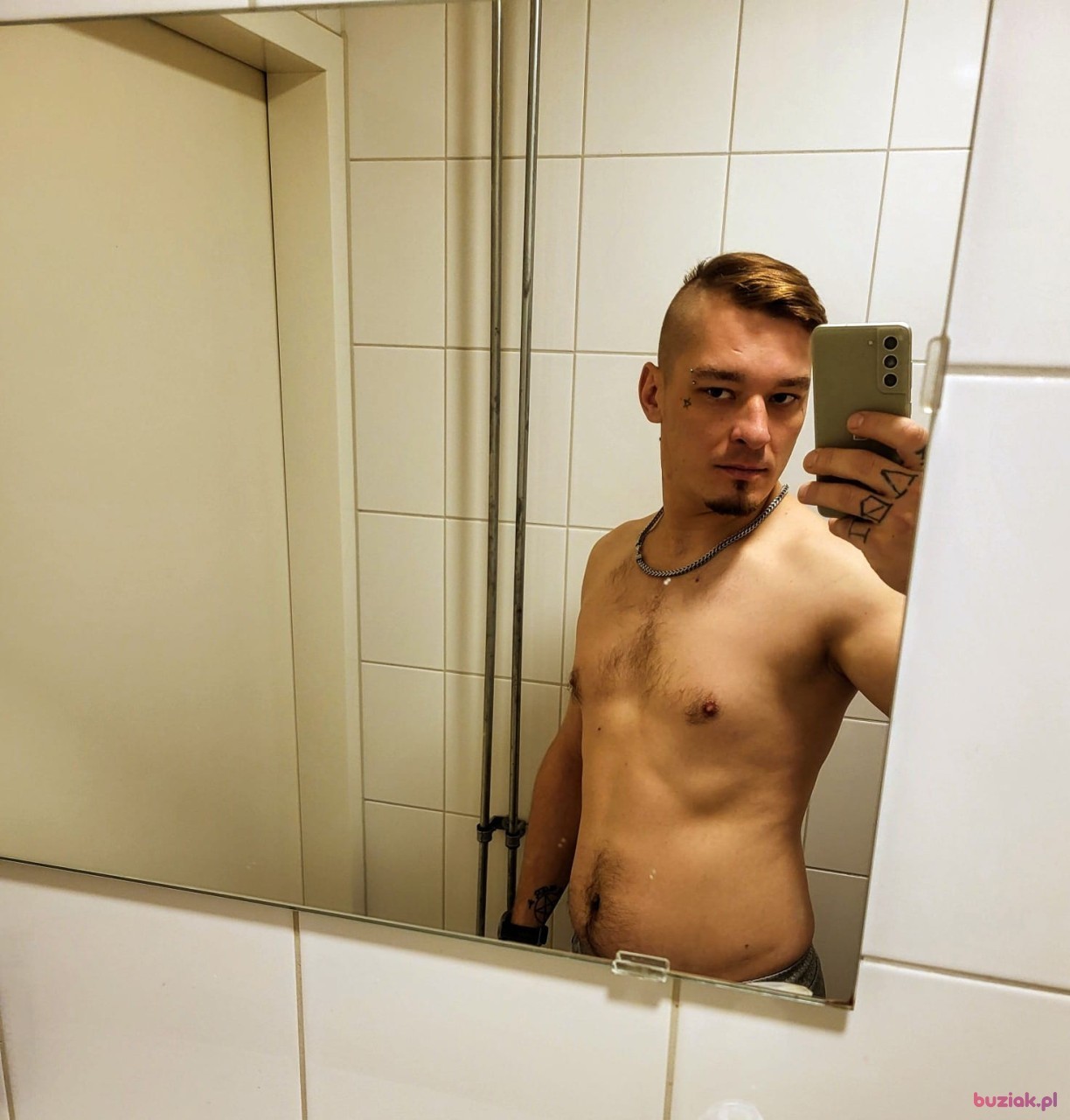 Maciej, Male, 33, Amsterdam, Holandia, Photo: 4