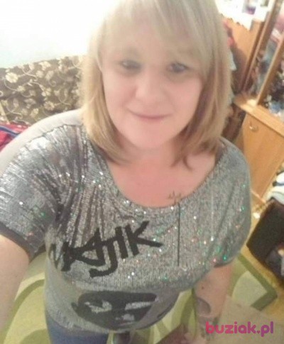 Monika, Kobieta, 40, Opoczno, Polska: 1